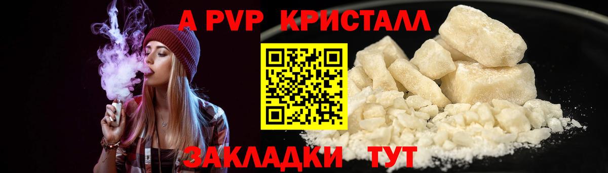 Альфа ПВП СК КРИС Кузнецк