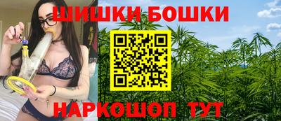 apvp Кингисепп