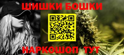 мдпв Кимры
