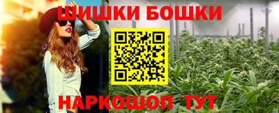 apvp Кингисепп