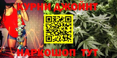 мдпв Кимры