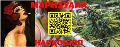 мдпв Кимры