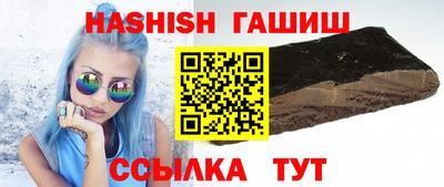 мдпв Кимры